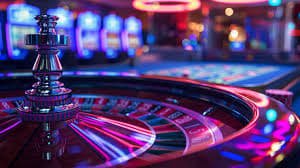 Interface mudah untuk akses sportsbook dan live casino di cr777