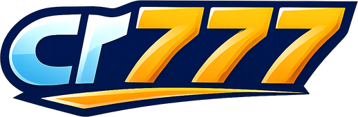 Logo cr777